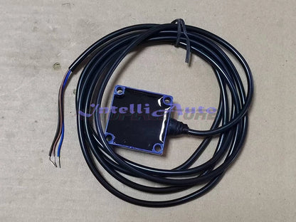 1PC XS8C1A1PBL2 sensor XS8C1A1PBL2 Fast delivery