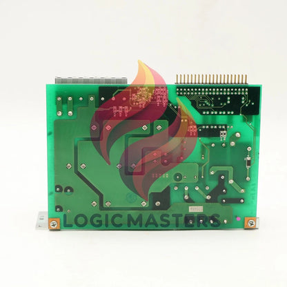 1PCS IAI IAMP3201 ED-032-9-003-0-2 Board