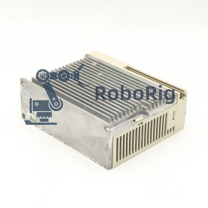 1Pc Samsung Servo Drives CSDJ-04BX2 Tested xh