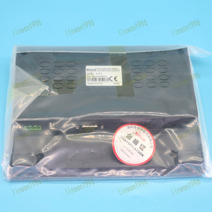 1PC KINCO HMI Touch Screen Panel GL070 - KINCO
