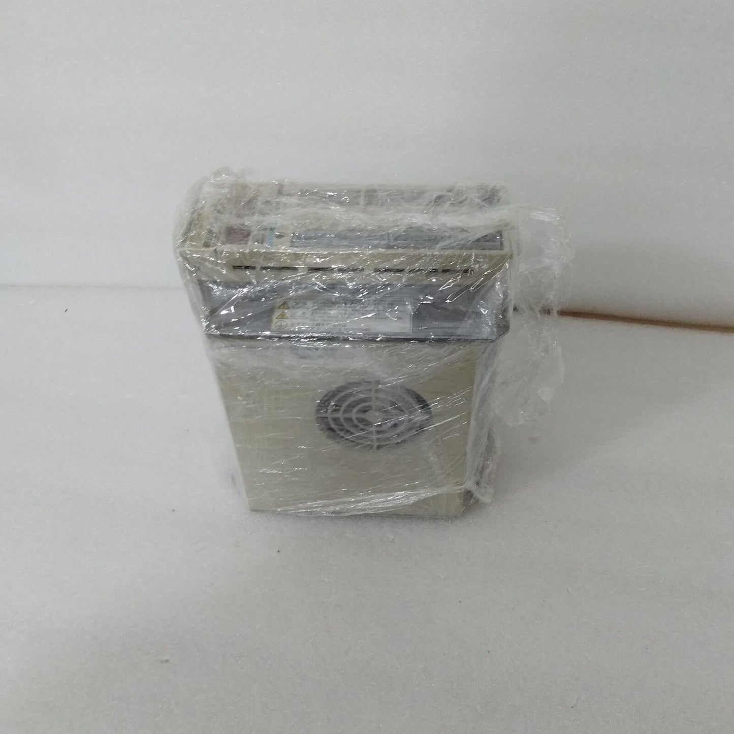 OMRON SERVO Drive R88D-WT08HH Refurbished - OMRON