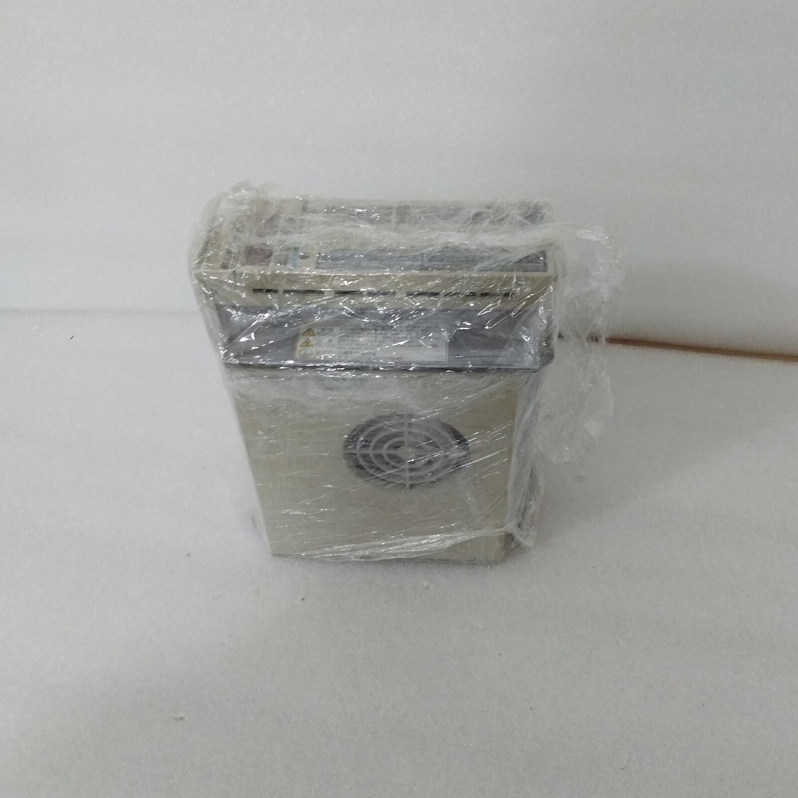 OMRON SERVO Drive R88D-WT08HH Refurbished - OMRON