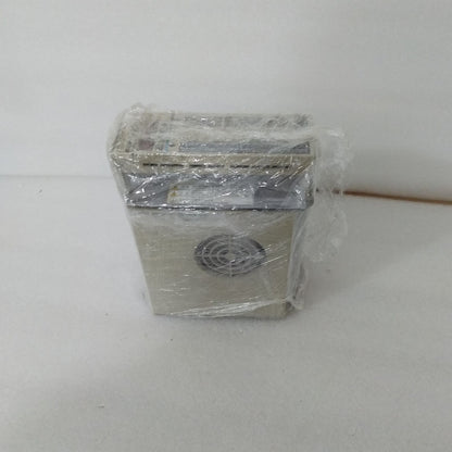 OMRON SERVO Drive R88D-WT08HH Refurbished - OMRON