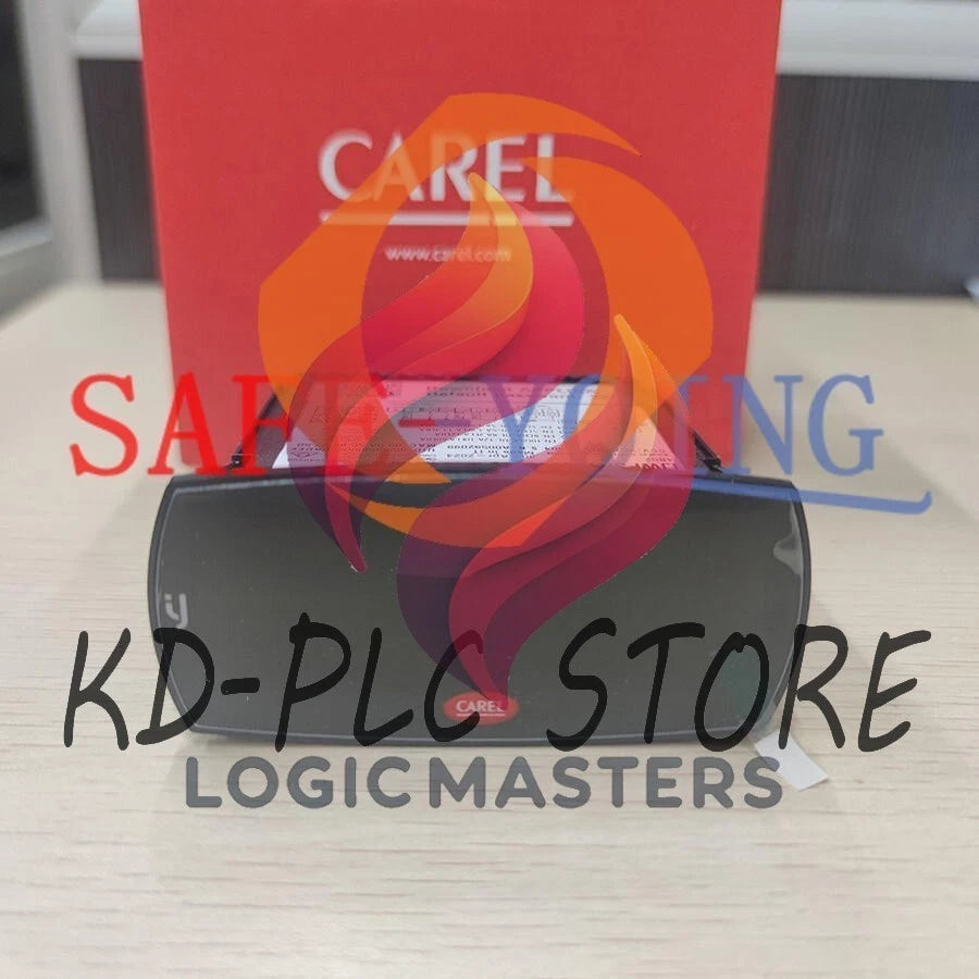 1PCS Carel display cabinet controller IJWPSA4B02S0523