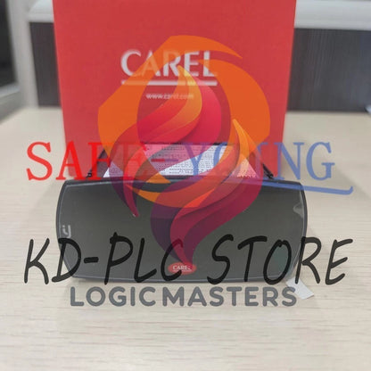 1PCS Carel display cabinet controller IJWPSA4B02S0523