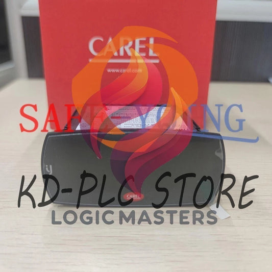 1PCS Carel display cabinet controller IJWPSA4B02S0523