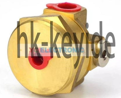 Vent valve HEV08EG FIT For Ingersoll Rand screw air compressor Replace 70-665729