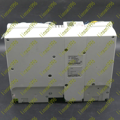 Used Lenze E94ASHE0134 Server Driver Tested - LENZE