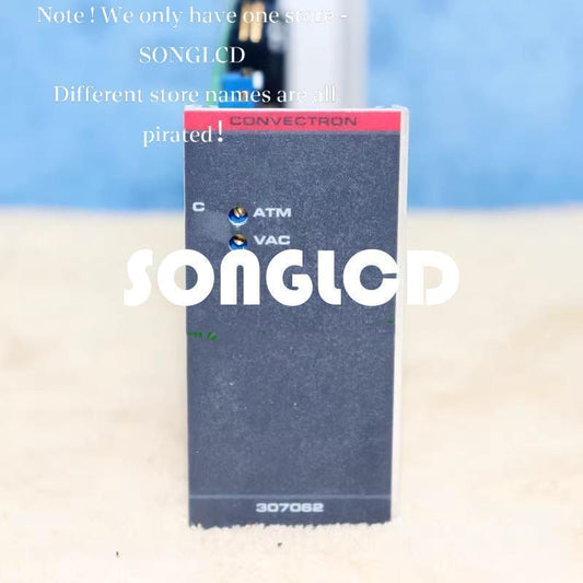 1PCS 307062 013699-100 9407-100 Spare Part - HONEYWELL