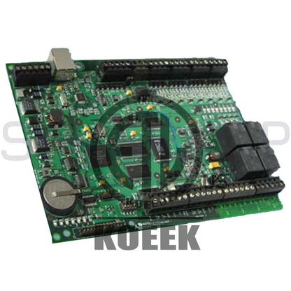 LENEL LNL-2220 Intelligent Dual Reader Controller