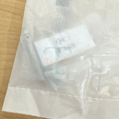 ! IFM IE5287 Inductive Proximity Sensor IEB3002BBPKG/AS