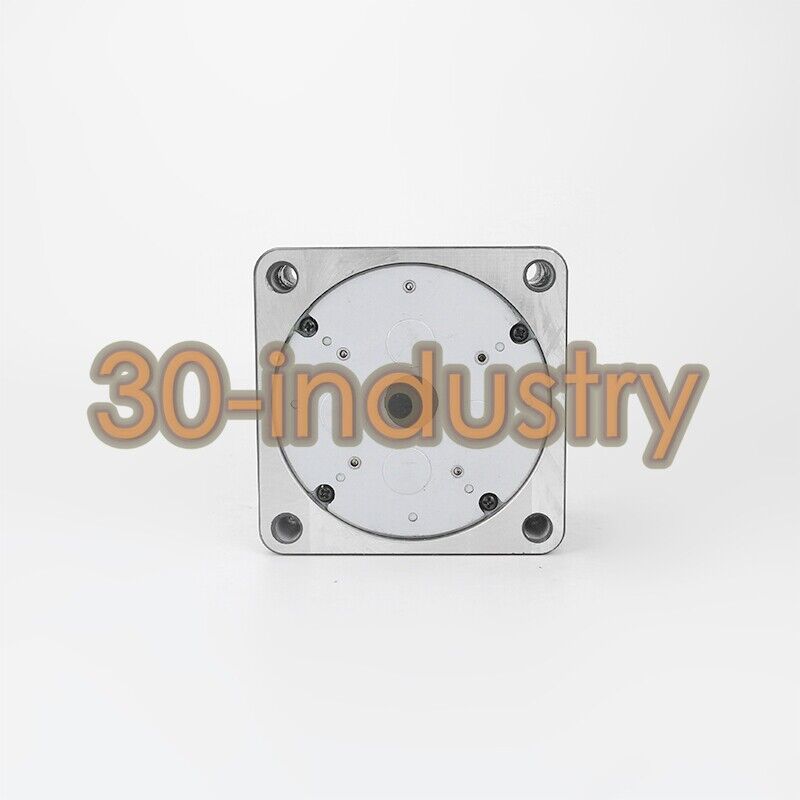 ZD Gear Reducer Motor 5GU 25KB 30KB 36KB 50KB 60KB 75KB 90KB 100KB - KOEED