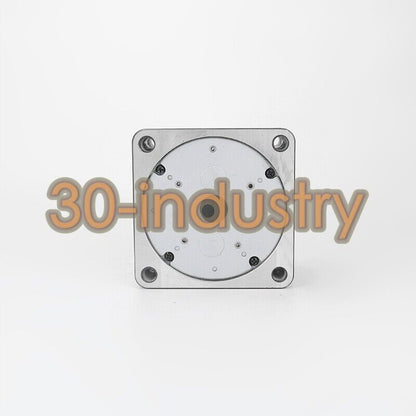 ZD Gear Reducer Motor 5GU 25KB 30KB 36KB 50KB 60KB 75KB 90KB 100KB - KOEED