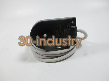 iTest SCA05-N Ring Proximity Switch - 1PC New Sensor - ITEST