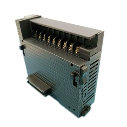 1PC Keyence KV-B16R Module PLC - KEYENCE