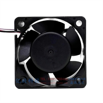 AVC DS04020B12SP051 DC12V 0.40A 4CM 4020 4-wire high speed violent cooling fan