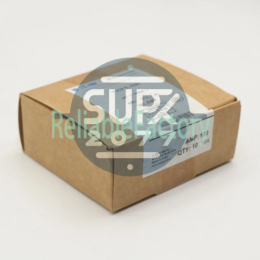 10PCS Eaton BS88:4 Fast Fuse 100FE-HW 100FE 100A 690V Fuse