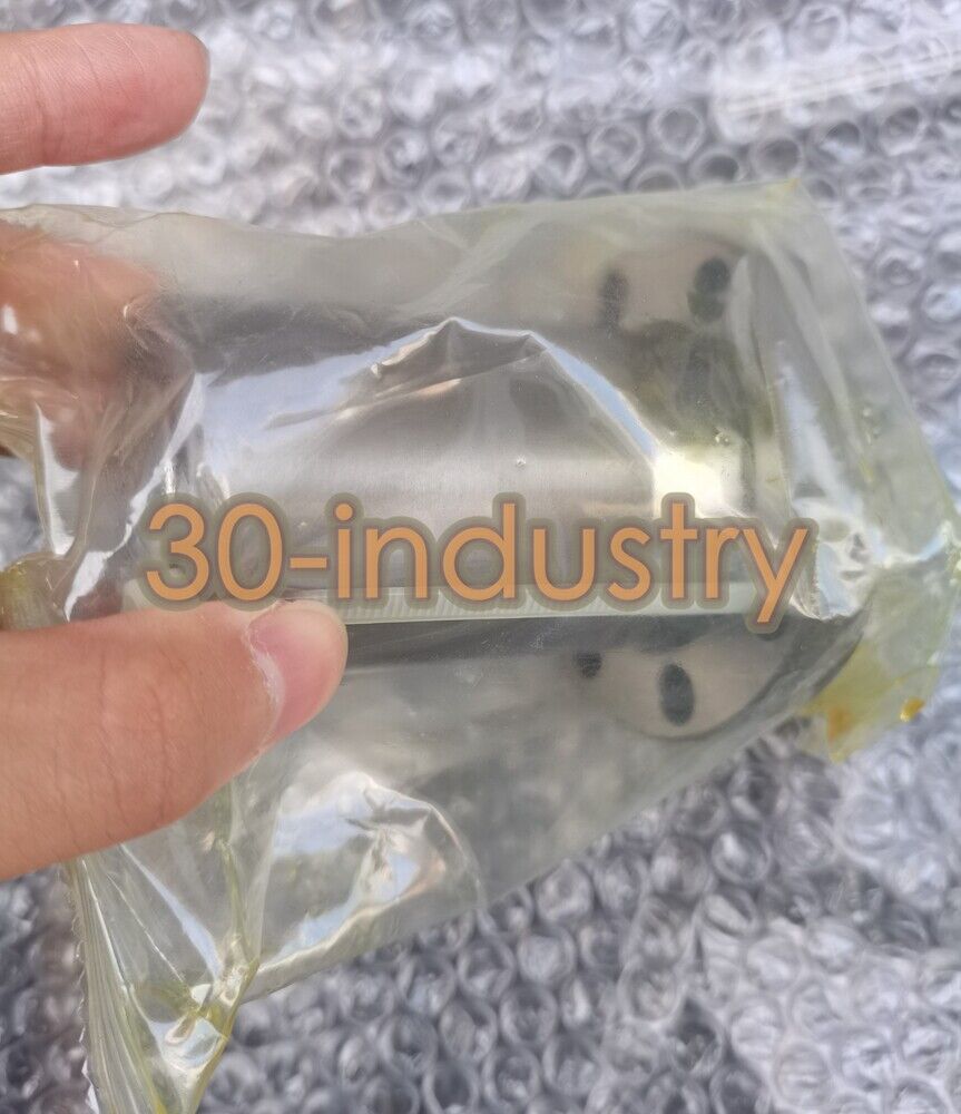 HIWIN 2R32-20K3-FSC-0.05 Ball Screw Nut - 1 Piece - HIWIN