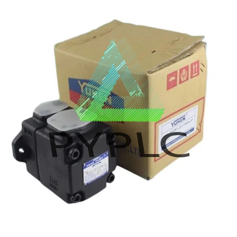 1PC PV2R1-25-F-RAA-43 Vane Pump PV2R125FRAA43 ping