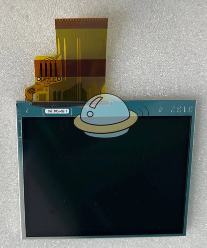 LCD display panel COM35H3835XLC with