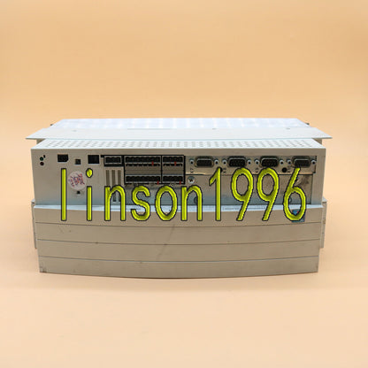 used Lenze EVS9326-ES - LENZE