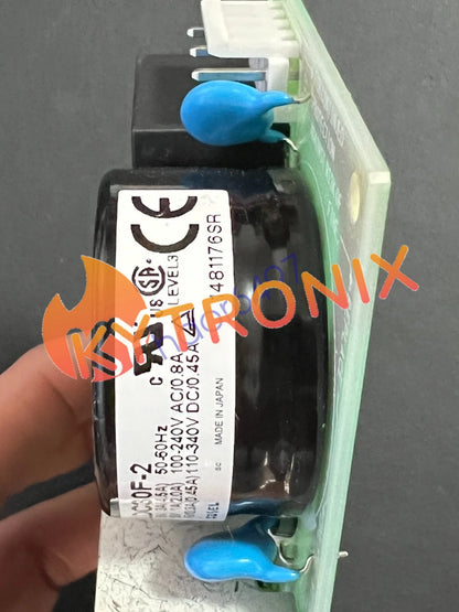 COSEL POWER SUPPLY LDC30F-2 LDC30F-2-SN