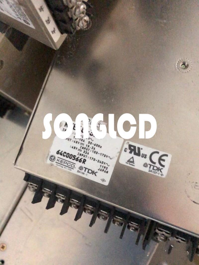 1PCS RKE48-32K Electronic Component - KOEED
