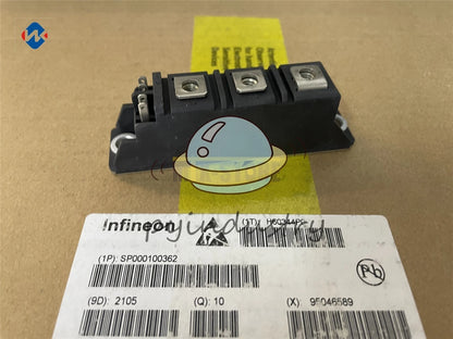 1PCS Module MURATA MTC92-16-132036 Quality Assurance