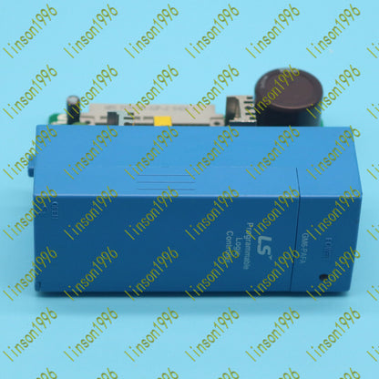 GM6-PAFA PLC Power Supply Module – LS LG Power Solutions - LS LG POWER SOLUTIONS