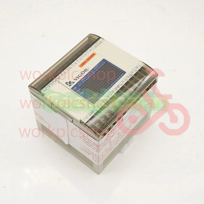 1Pcs Vigor Plc Unit VB0-32MR-A VB0-32MR-A kf