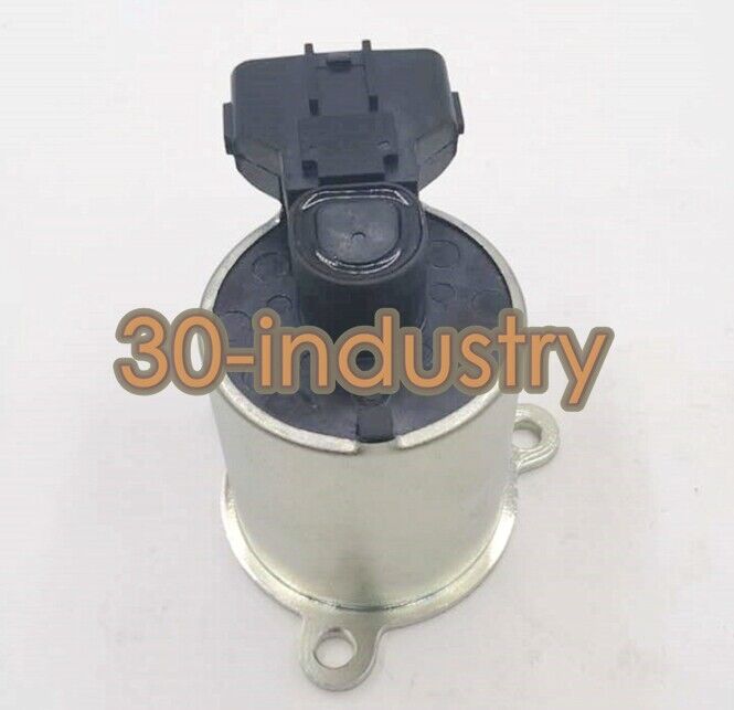 1PCS SK200/210/260-8 J05E Engine Solenoid Valve Exhaust Valve - KOEED