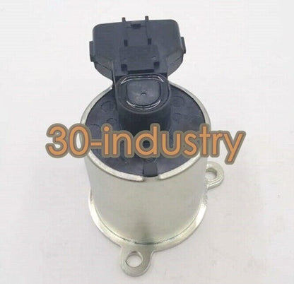 1PCS SK200/210/260-8 J05E Engine Solenoid Valve Exhaust Valve - KOEED