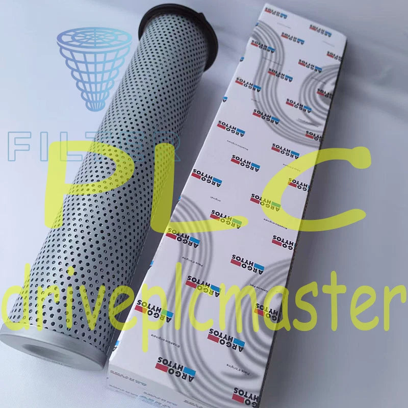 1PCS ARGO V3.0941-08 Hydraulic Filter Element V3094108 V30941-08 #dr