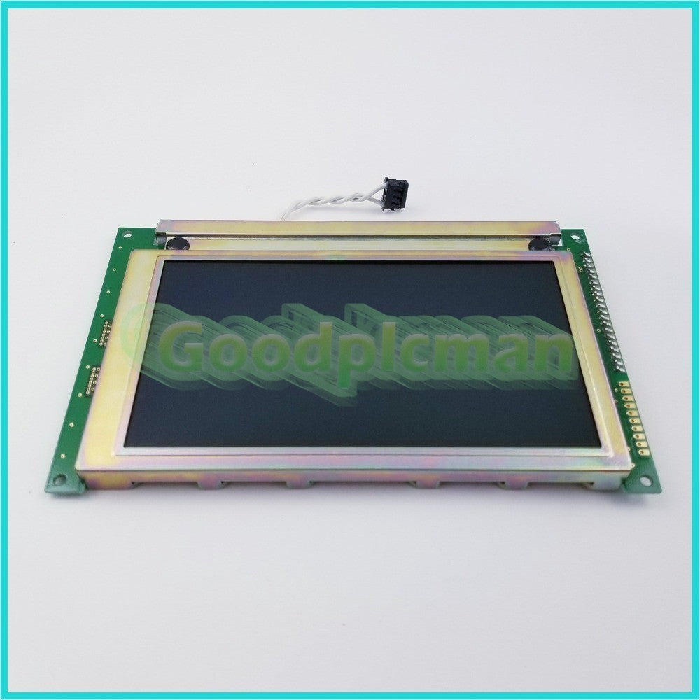 LMG7420PLFCX LCD Display Screen for KOE Fast Shipping