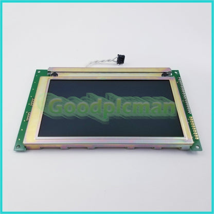 LMG7420PLFCX LCD Display Screen for KOE Fast Shipping