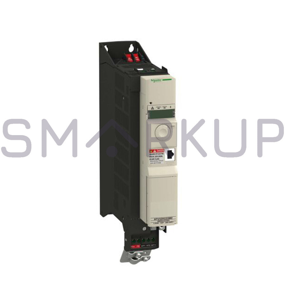 used & Tested SCHNEIDER ATV32HD11N4 Variable Speed Drive