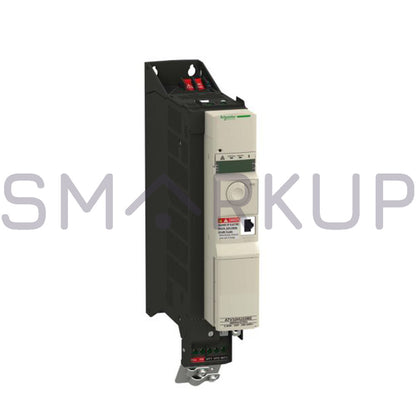 used & Tested SCHNEIDER ATV32HD11N4 Variable Speed Drive