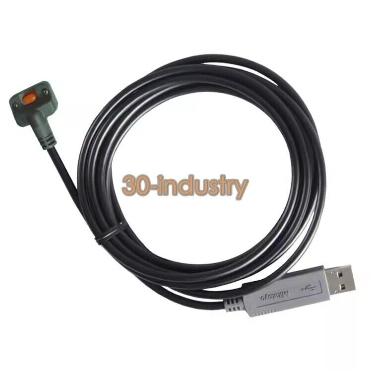 1PCS New Data Output Connection Cable for 06AFM380 Series - KOEED