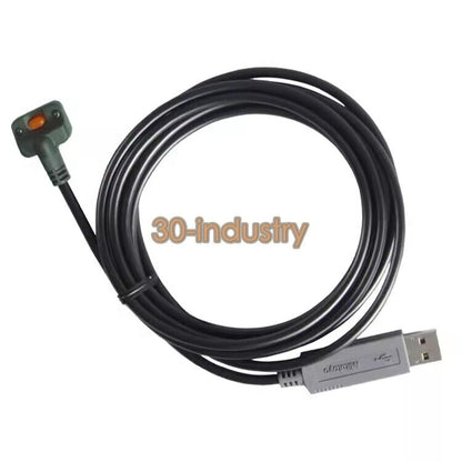 1PCS New Data Output Connection Cable for 06AFM380 Series - KOEED