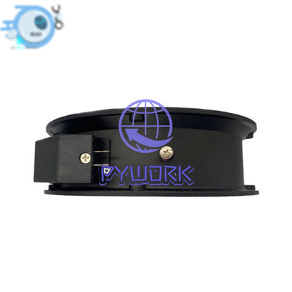 For Fan 115V 50/60Hz 26/33W for W2E143-AB15-01~