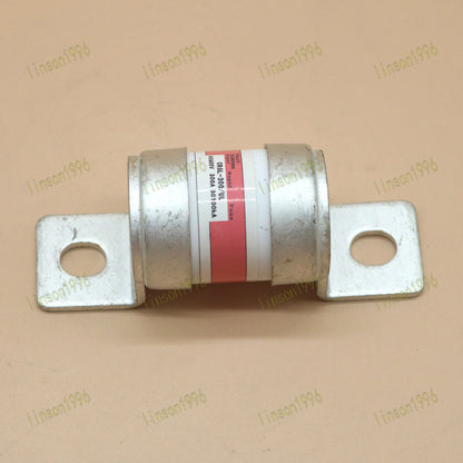 1PC CR6L-300/UL FUJI Super Rapid Fuse - FUJI