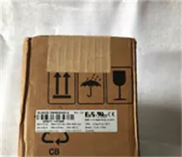 B&R 8LSA25.S200-3 B&R Servo Motor New Fast - B&R
