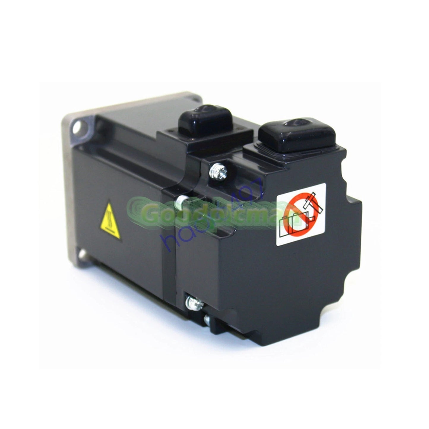 1PCS Mitsubishi AC Servo Motor HG-KR43