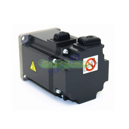 1PCS Mitsubishi AC Servo Motor HG-KR43