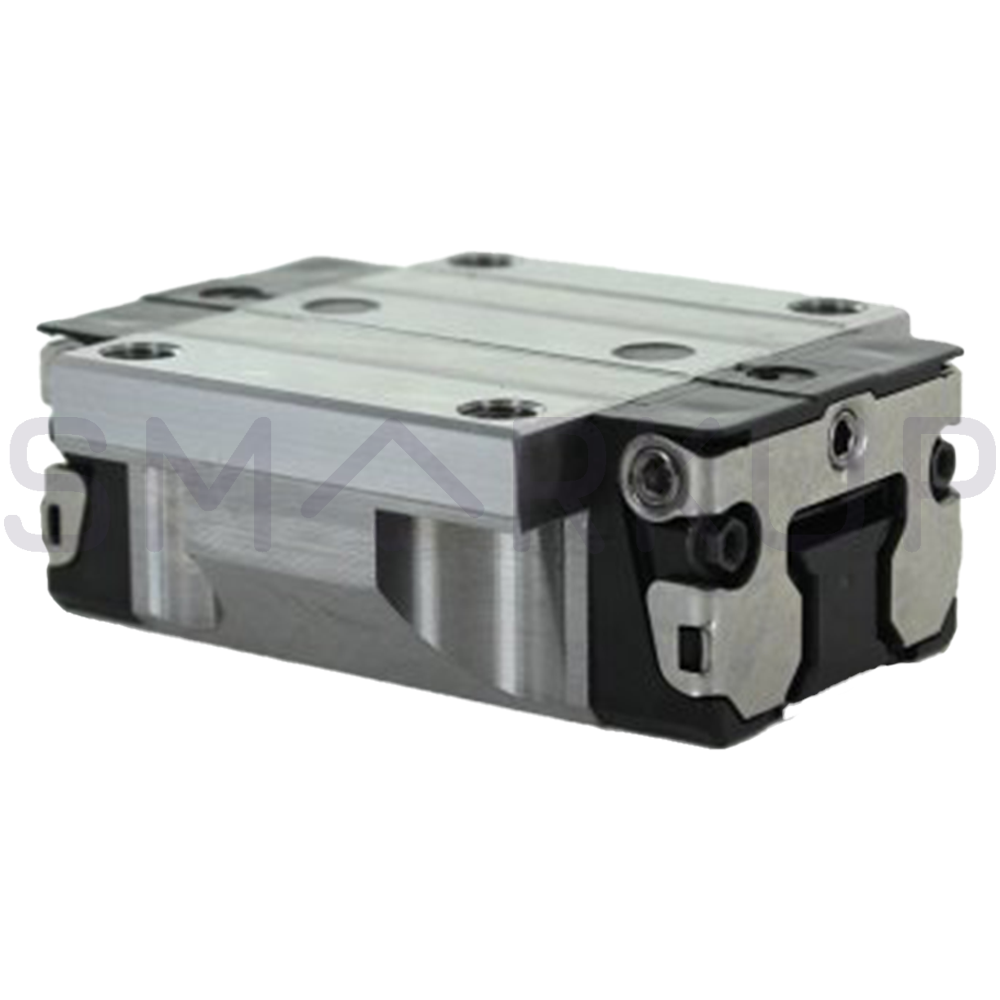 new In Box REXROTH R165121420 Slider Bearing - REXROTH