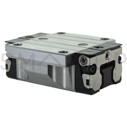 new In Box REXROTH R165121420 Slider Bearing - REXROTH