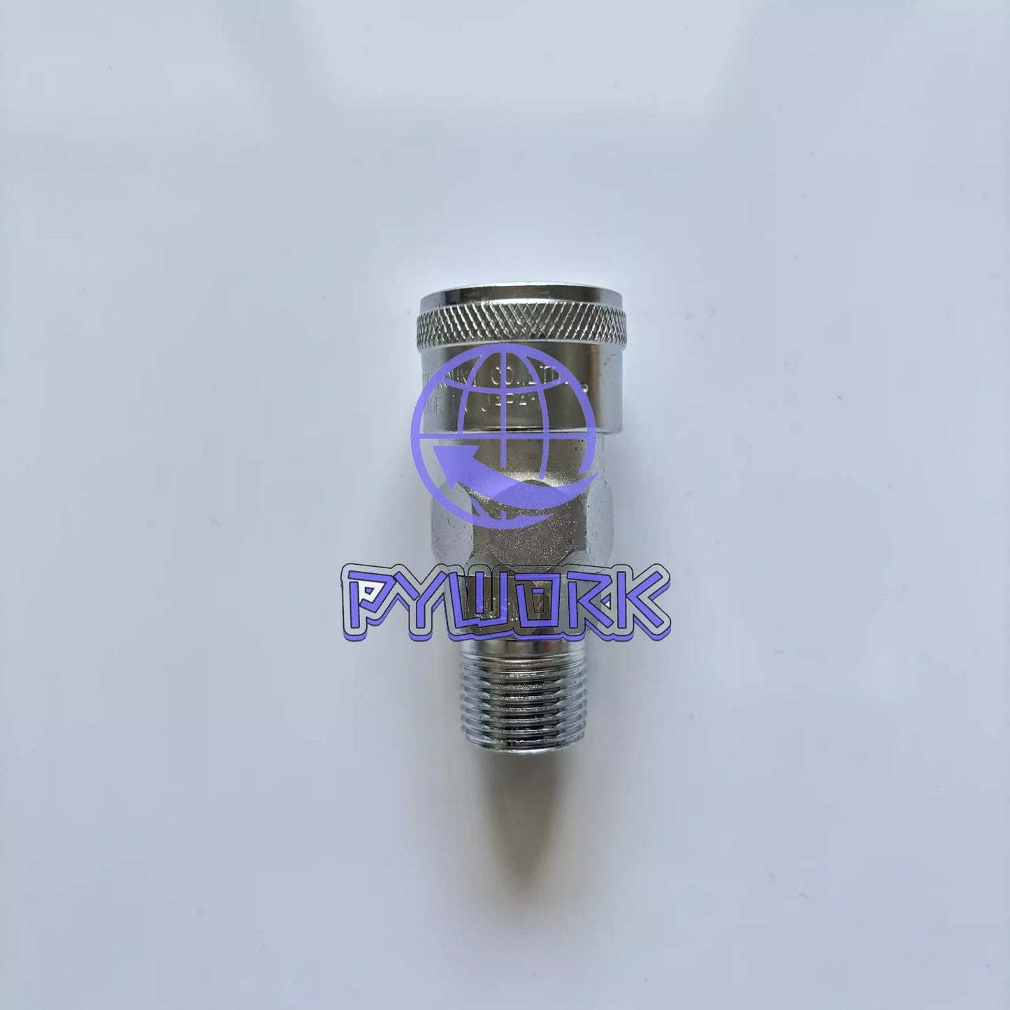 5PCS air quick connector 20PMSM 30PHSH 40PFSF Sensor Cable