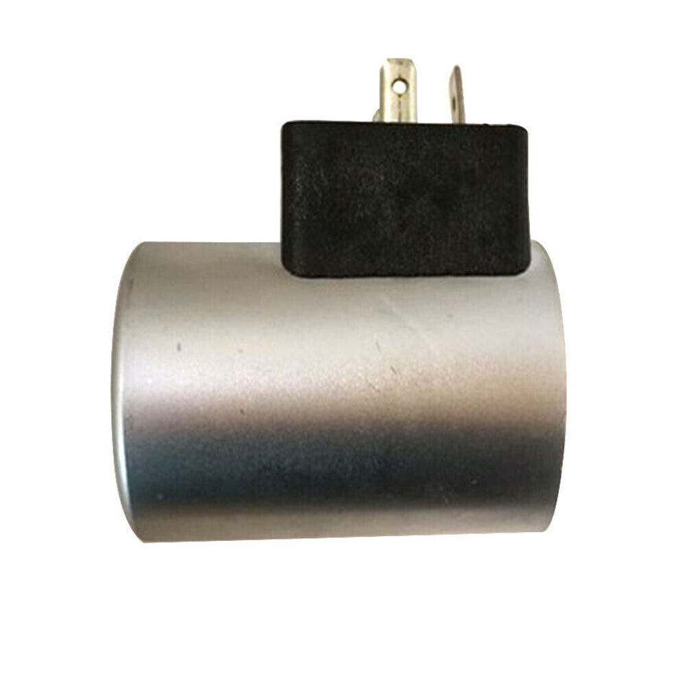 1PC R901002319 Solenoid Valve Coil Replacement