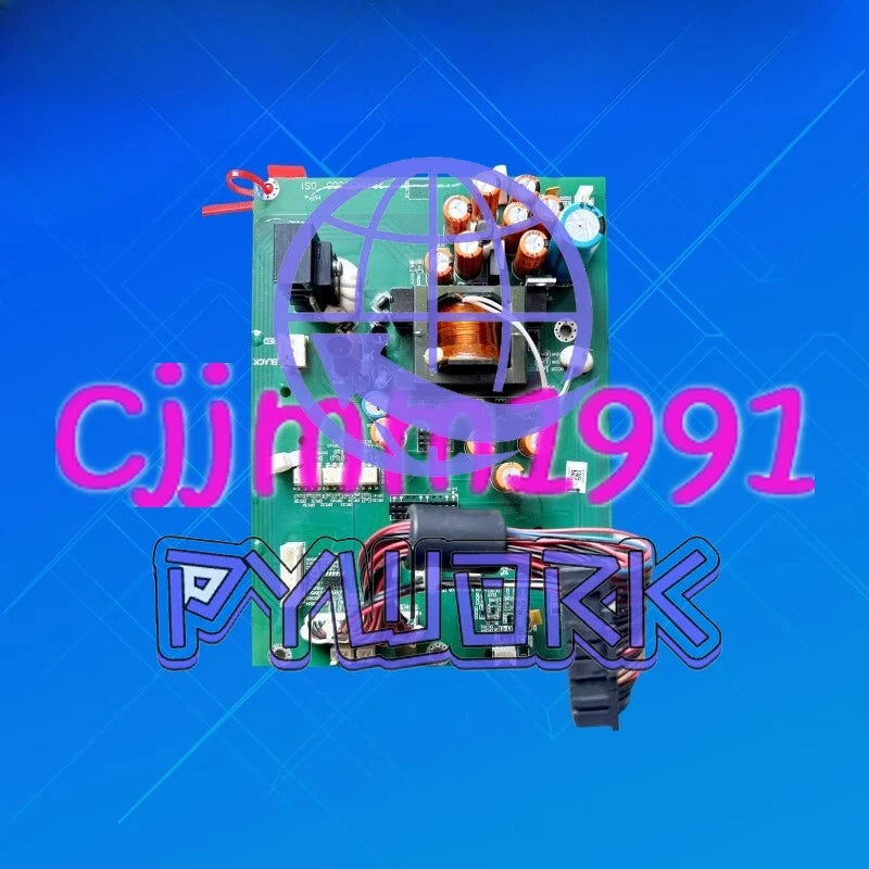 1Pcs 2945457505 Delta C2000 CP2000 series 37-45-55KW power supply board