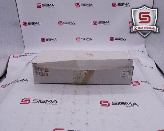 LAUMAS W150539: Load Cell Sensor, High Precision Measurement Device - LAUMAS